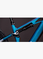 CUBE Stereo Hybrid ONE44 HPC SLX 800 29 e-mountainbike Bleu 66003 4