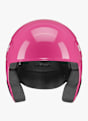uvex race up casque de ski Rose 63774 2