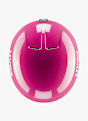 uvex race up casco da sci Rosa 63774 4