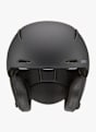 uvex monte pro Mips Skihelm Schwarz 63798 2
