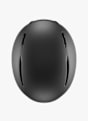 uvex monte pro Mips Skihelm Schwarz 63798 4