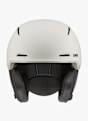 uvex monte pro Mips casque de ski Gris 63803 2