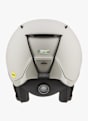 uvex monte pro Mips Skihelm Grau 63803 3