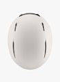uvex monte pro Mips Skihelm Grau 63803 4