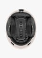 uvex monte pro Mips Skihelm Grau 63803 5