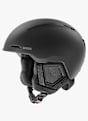uvex monte LT casque de ski Noir 63805 1