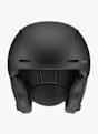 uvex monte LT casque de ski Noir 63805 2