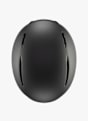 uvex monte LT Skihelm Schwarz 63805 4