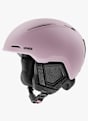 uvex monte LT Skihelm Undefined Color 63808 1