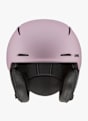 uvex monte LT casque de ski Couleur Non Définie 63808 2