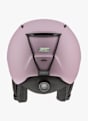 uvex monte LT casque de ski Couleur Non Définie 63808 3