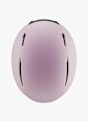 uvex monte LT Skihelm Undefined Color 63808 4