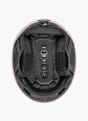 uvex monte LT Skihelm Undefined Color 63808 5