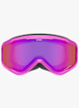 uvex speedy nova FM occhiali da sci bambini Pink 63825 2