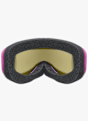 uvex speedy nova FM lunettes de ski enfants Rose 63825 3