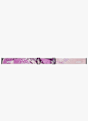uvex speedy nova FM lunettes de ski enfants Rose 63825 4