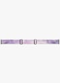 uvex ignite FM occhiali da sci Viola 63807 4