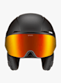 uvex horizon CV casque de ski Noir 63814 2