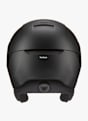 uvex horizon CV Skihelm Schwarz 63814 3