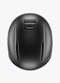 uvex horizon CV casque de ski Noir 63814 5