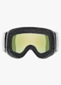 uvex victorious M CV lunettes de ski Blanc 63813 3