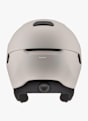 uvex horizon CV casco da sci Grigio 63834 3