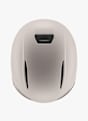 uvex horizon CV Skihelm Grau 63834 5