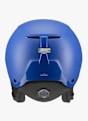uvex minimo Kinder Skihelm Blau 63824 3