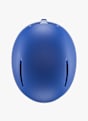 uvex minimo Kinder Skihelm Blau 63824 4