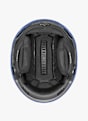 uvex minimo Kinder Skihelm Blau 63824 5