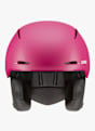 uvex minimo casque de ski enfants Rose 63833 2