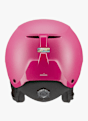 uvex minimo casque de ski enfants Rose 63833 3