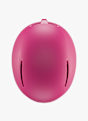 uvex minimo casque de ski enfants Rose 63833 4