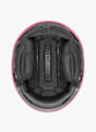 uvex minimo casque de ski enfants Rose 63833 5