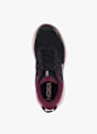 HOKA Challenger 8 Damen Trailrunningschuh Schwarz 64025 4