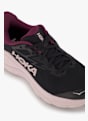 HOKA Challenger 8 Damen Trailrunningschuh Schwarz 64025 6