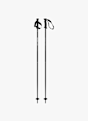 HEAD JOY Damen Skistock Schwarz 64381 1