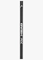 HEAD JOY Damen Skistock Schwarz 64381 2