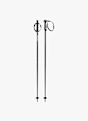 HEAD Frontside bâton de ski Noir 64382 1
