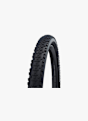 Schwalbe Smart Sam K-Guard 20 x 1.85 pneumatici da bicicletta Nero 64411 1