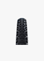 Schwalbe Smart Sam K-Guard 20 x 1.85 Fahrradreifen Schwarz 64411 2