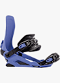 Nitro Talent attachi da snowboard Viola 64547 1