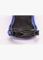 Nitro Talent attachi da snowboard Viola 64547 5