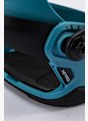 Nitro Talent Snowboardbindung Lila 64547 8