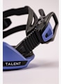 Nitro Talent Snowboardbindung Lila 64547 9