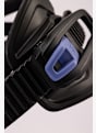 Nitro Talent attachi da snowboard Viola 64547 10