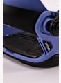 Nitro Talent attachi da snowboard Viola 64547 11