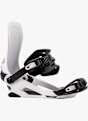 Nitro Spirit set snowboard bambini 26/27 Viola 64579 3