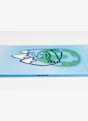 Nitro Ripper 132-137 Kinder Snowboard Set 26/27 Blau 64569 5