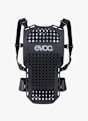 Evoc Torso Rückenpanzer Schwarz 64582 2